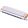 Hohner Chromonica 270/48 C- Deluxe in Harmonicas chromatiques