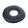 Pioneer Ear Pad HDJ-1000 in Pad-uri pt. Căşti