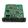 Tascam IF-FW/DM MkII in Accessoires pour interfaces audio