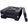 SKB R4-4 HE Rack in 4 Racks HE 19