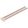 Boing K-1 Steeldrum Mallets in Beater for Samba Percussion