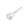 Schilke 15F Flugelhorn Series in Flugelhorn Mouthpieces with American Shank (9mm)