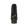 Vandoren Optimum Soprano Sax SL3 in Soprano Saxophone Mouthpieces