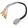 Focusrite Breakout Cable for S/PDIF in C&acirc;bles interface digital