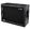 Harley Benton G212 Vintage in 2x12 Guitar Cabinets