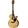 Takamine EG440SC in Miscellanea Chitarre Western