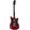Hagstrom F20T WCT in Modelli SG