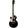 Epiphone LP STD EB LH in V&auml;nsterh&auml;nta elgitarrer