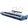 Korg PA-800 in Teclados de entertainer