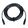 Cordial CSE10NN5 in Other Cables