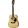 Cort EARTH 70-12 in Guitare acoustiques 12 cordes
