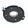 HK Audio Spare Diaphragm PR:O 12/15 in Loudspeaker Diaphragms
