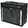 Peavey Bandit 112 in Combo Chitarre a Transistor