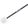 Vic Firth BD3 SOUNDPOWER MALLET/BEATER in Sticks and Beaters for Marching Instruments