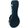 Rockcase RC 10640 BCT MANDOLIN CASE in Cases and Bags for Other Instruments