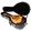 Rockcase RC 10642 BRB in Cases and Bags for Other Instruments