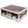 Thon Mixer Case Yamaha 01V96 (V2) in Cases &eacute;quipement studio