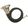 Melton R1167g in F&uuml;rst Pless horn
