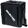 Rockcase Mix Bag RC23812 B in Cases mixer