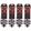 Groove Tubes E34LS Quartet in EL34 lampy