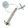 Fishman Full Circle 6X 1mm in Micros pour contrebasses