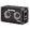 Hartke 210 TP in 2x10 Bass Cabinets