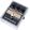 Electro Harmonix Holy Grail Plus in Reverb och halleffekter