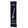 Vandoren Classic Blue 3 Alto Clarinet in Alto Clarinet Reeds (Fr.)