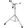 Dixon PSS9804EX Concert Snare Stand in snarestandaards