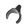 Aulos Thumb Rest Tenor Recorder in Accessoires pour fl&ucirc;tes &agrave; bec