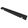 Jakob Winter JW 3914 Bass Bow Case in Archets pour contrebasses