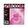 Thomastik Spirocore Cello String C S33 in Cordes pour violoncelles