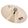 Ufip 10" Class Series China Splash in 10" Splash-symbaalit