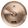 Ufip 16" Class Series Fast China in Cinele Chinese 16"