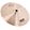 Ufip 20" CLASS SERIES MEDIUM RIDE in 20" Ride Cymbals