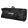 Rockbag RB 21423 B in Keyboard Bags