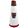 Humes & Berg New Stone Lined ST-132 in Sourdine &eacute;tude trompette