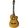Ibanez G5ECE-AM in Guitarras de concierto 4/4