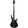 Ibanez SR300-IPT in Miscellaneous 4-String Basses