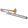 Jupiter JP-532L-F Bb- Tenor Trombone in Tenor Trombones