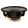 SWR Speaker 10" 8Ohms in Altavoz 10
