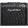 Hughes&Kettner Attax100 in Combo forst&aelig;rkere transistor