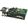 Focusrite A/D Card ISA 428 / 828 in Expansion Cards and Interfaces
