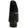 Otto Link Tone Edge Soprano Sax 6* in Hubičky pro sopr&aacute;n saxofony