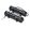 Seymour Duncan SJ5-3S J-Set in Pickups til 5 strenget J-bas