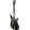 Schecter Synyster Custom Avenger in Guitarras heavy