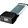 RME HDSPe ExpressCard in Iterfacce ExpressCard 