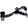 Audio Technica AT 8665 in Holdere
