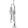 King 2055S Silver Flair Trumpet in Bb-trompeter