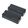 Seymour Duncan SAHB-1S 7 PHASE 2 SET 7-STRING in pick-up voor 7-snarig